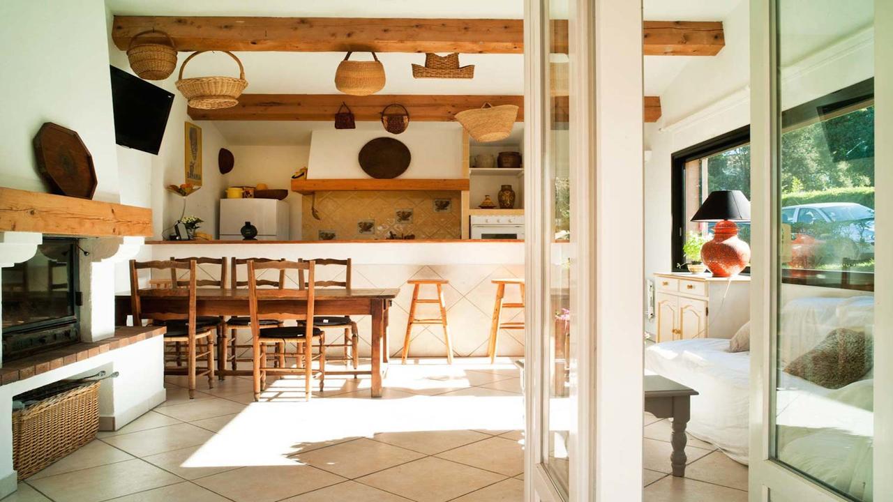 Nakato Villa Frejus Exterior photo